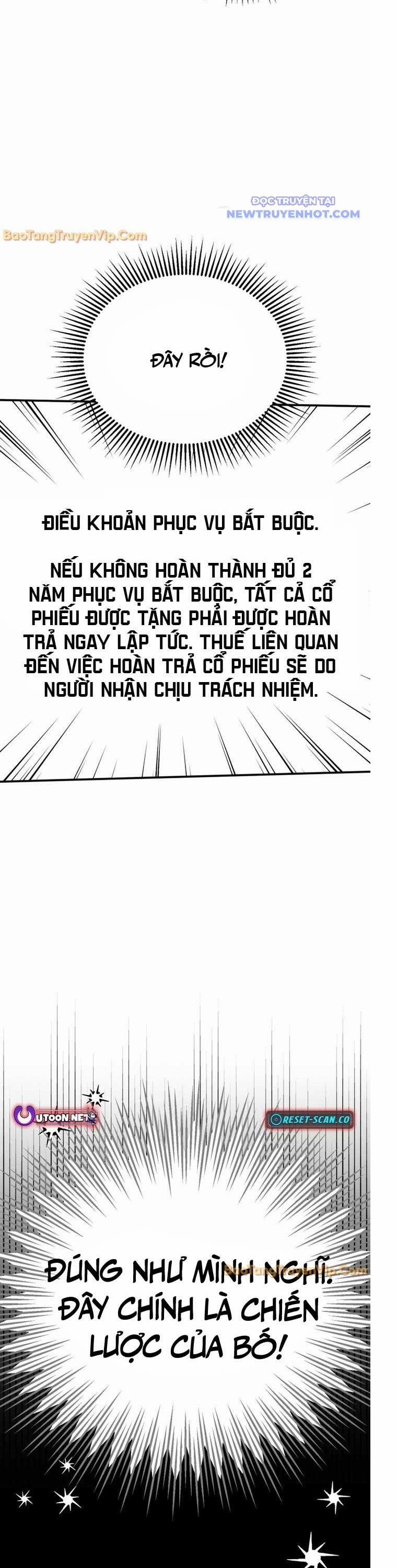 manhwax10.com - Truyện Manhwa Tôi Sẽ Vực Dậy Gia Tộc Này Chương 23 Trang 18
