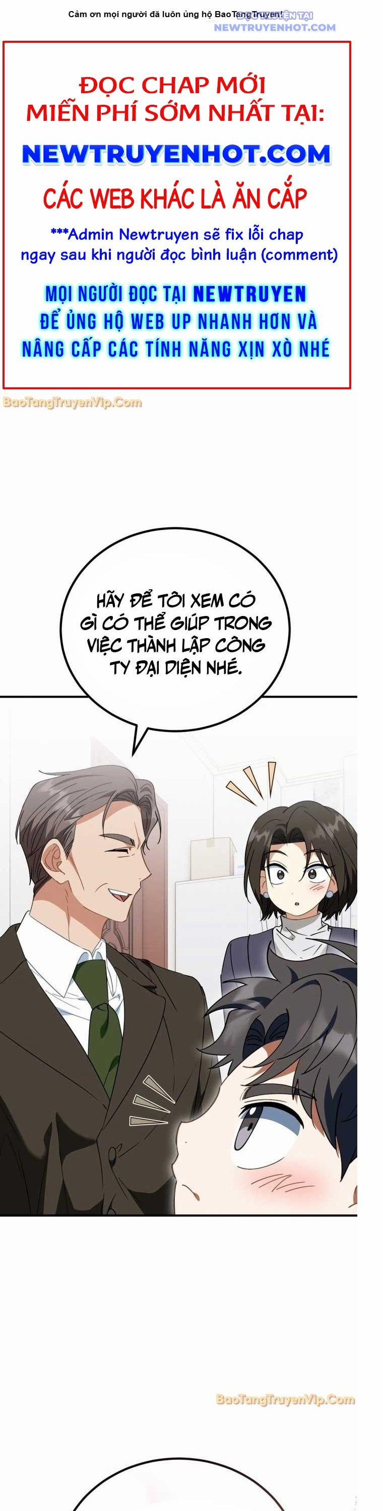 manhwax10.com - Truyện Manhwa Tôi Sẽ Vực Dậy Gia Tộc Này Chương 23 Trang 31