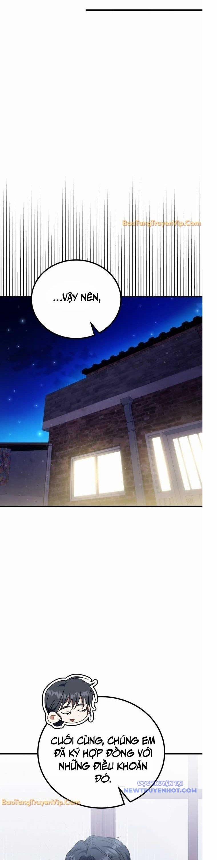 manhwax10.com - Truyện Manhwa Tôi Sẽ Vực Dậy Gia Tộc Này Chương 23 Trang 33