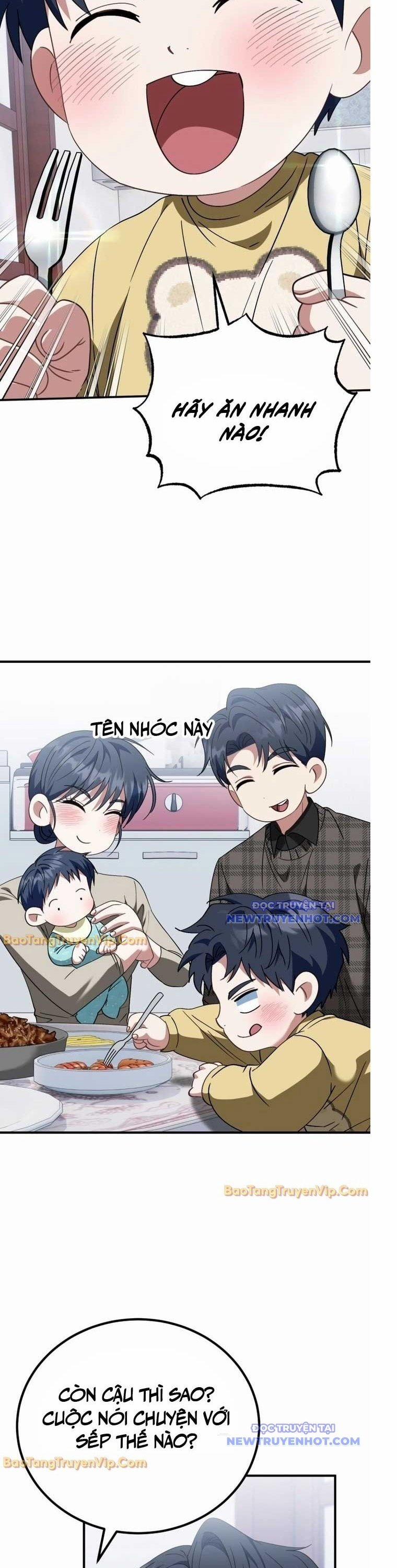 manhwax10.com - Truyện Manhwa Tôi Sẽ Vực Dậy Gia Tộc Này Chương 23 Trang 40