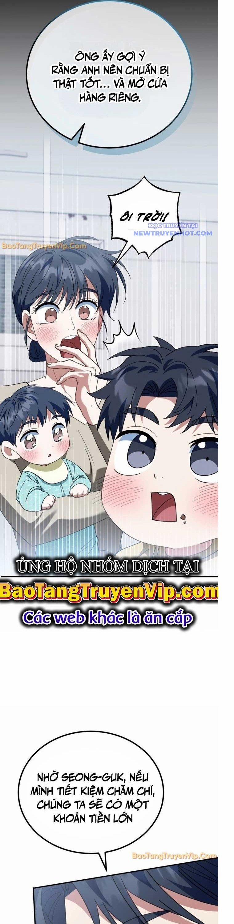 manhwax10.com - Truyện Manhwa Tôi Sẽ Vực Dậy Gia Tộc Này Chương 23 Trang 42