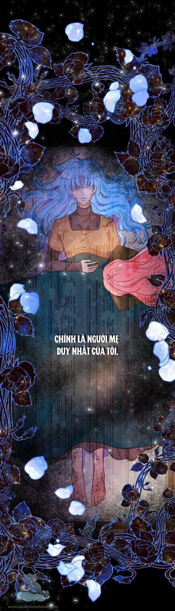 manhwax10.com - Truyện Manhwa Tôi Sinh Ra Làm Cô Con Gái Thứ Hai Chương 1 Trang 5