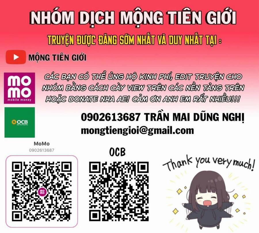 manhwax10.com - Truyện Manhwa Tôi Thăng Cấp Bằng Cách Thưởng Cho Những Đệ Tử Chương 1 Trang 1