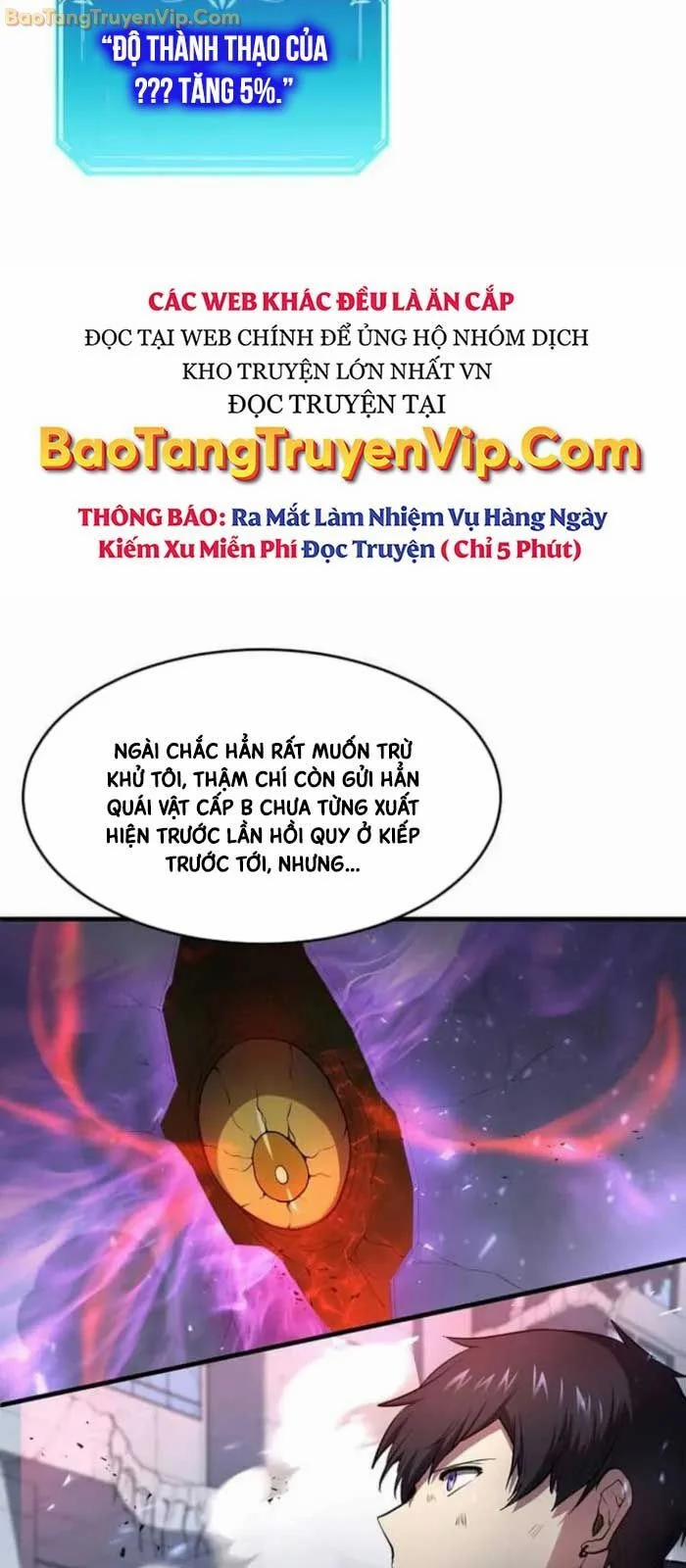 manhwax10.com - Truyện Manhwa Tôi Thăng Cấp Bằng Kĩ Năng Chương 85 Trang 55