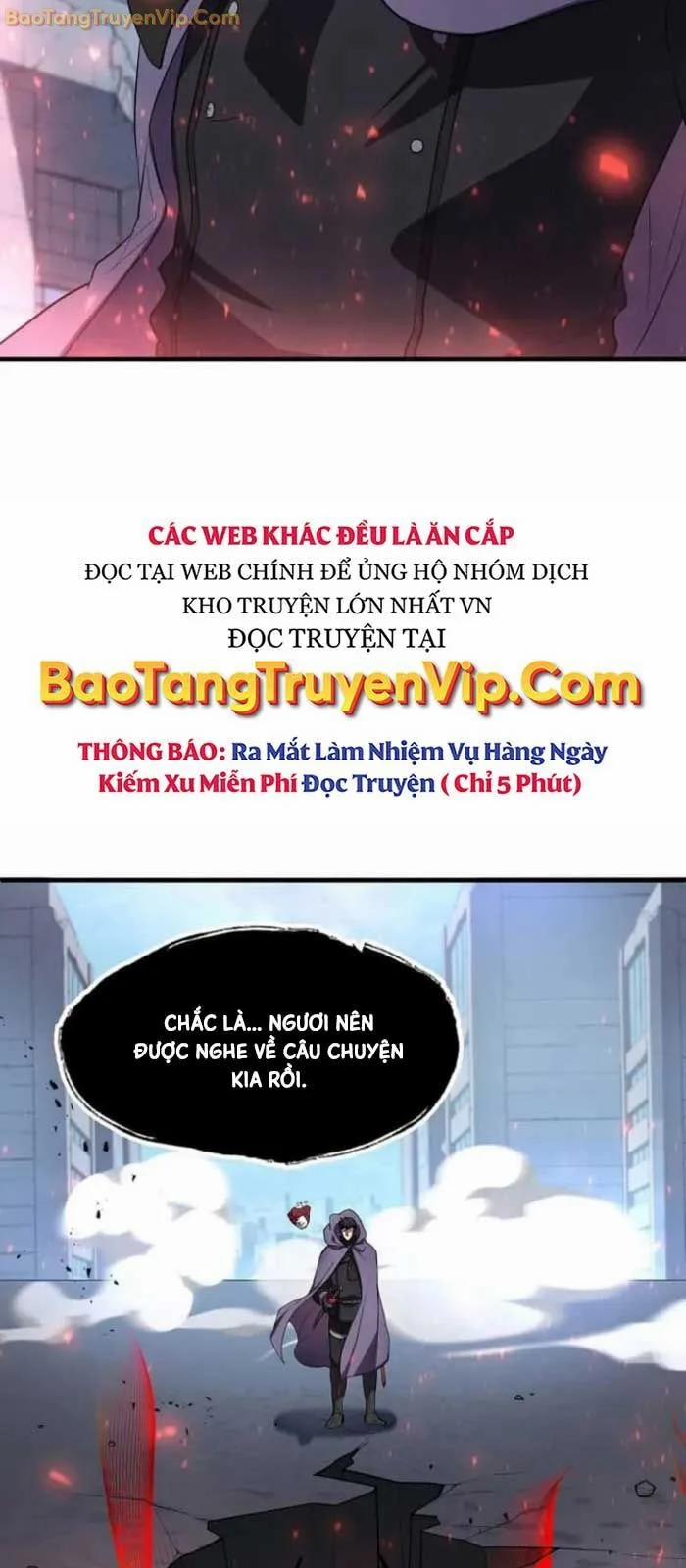 manhwax10.com - Truyện Manhwa Tôi Thăng Cấp Bằng Kĩ Năng Chương 85 Trang 75