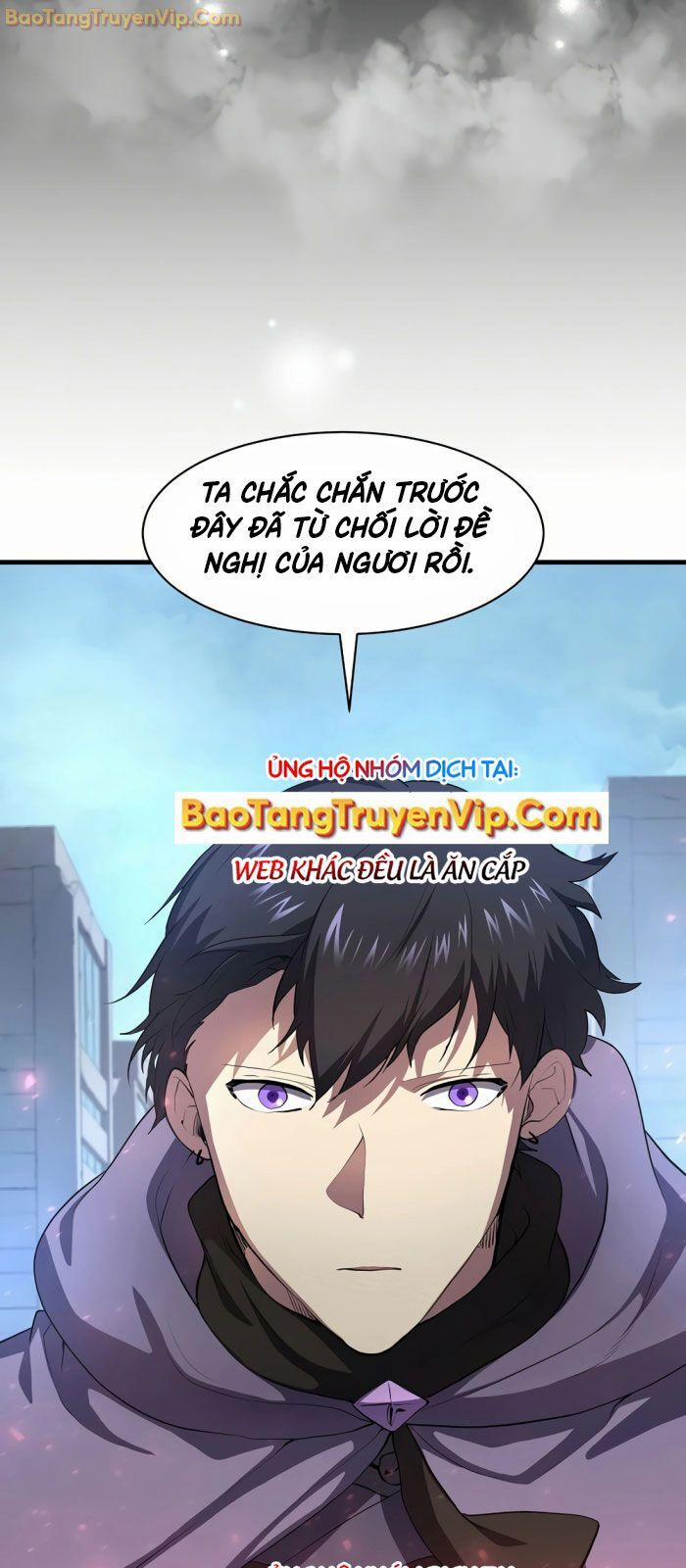 manhwax10.com - Truyện Manhwa Tôi Thăng Cấp Bằng Kĩ Năng Chương 86 Trang 3