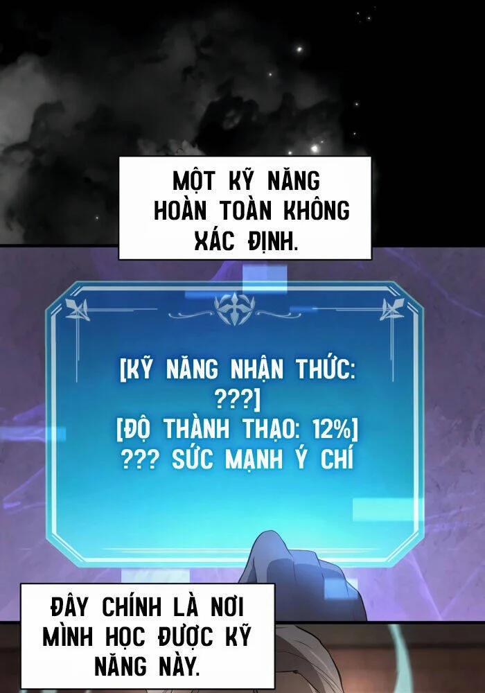 manhwax10.com - Truyện Manhwa Tôi Thăng Cấp Bằng Kĩ Năng Chương 87 Trang 2