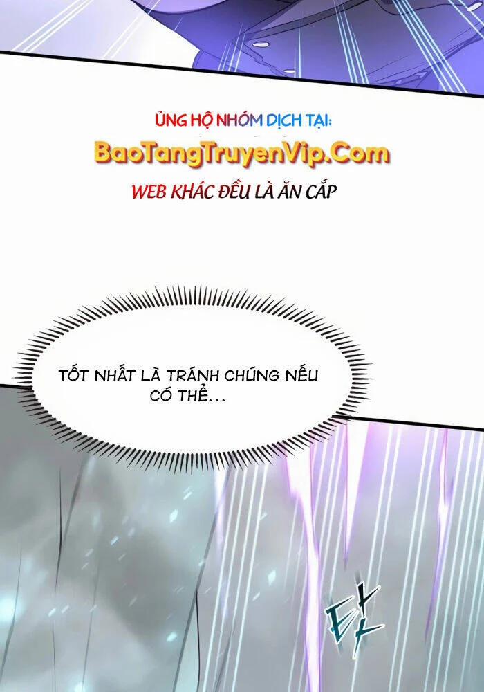 manhwax10.com - Truyện Manhwa Tôi Thăng Cấp Bằng Kĩ Năng Chương 87 Trang 14