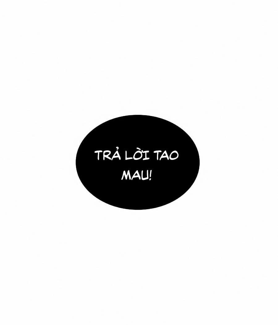 manhwax10.com - Truyện Manhwa Tôi Thăng Cấp Một Mình SS2 Chương 1 Trang 28