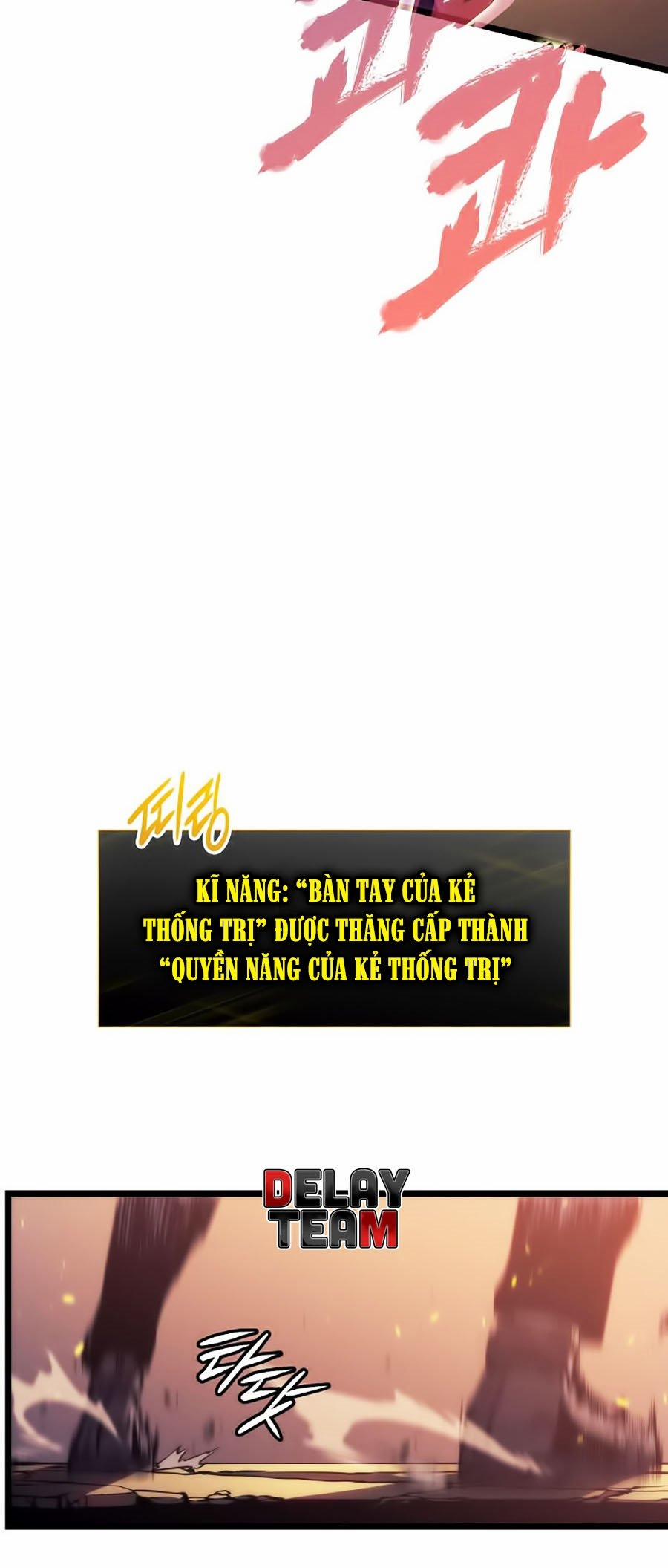 manhwax10.com - Truyện Manhwa Tôi Thăng Cấp Một Mình SS2 Chương 16 Trang 45