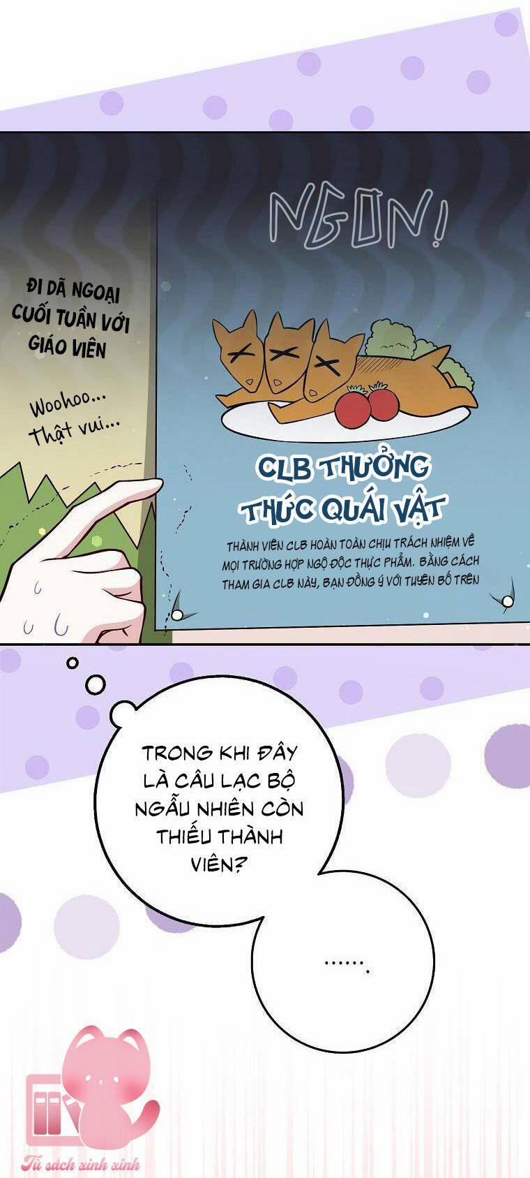 manhwax10.com - Truyện Manhwa Tôi Thề Chúng Ta Chỉ Là Bạn Chương 1 Trang 22