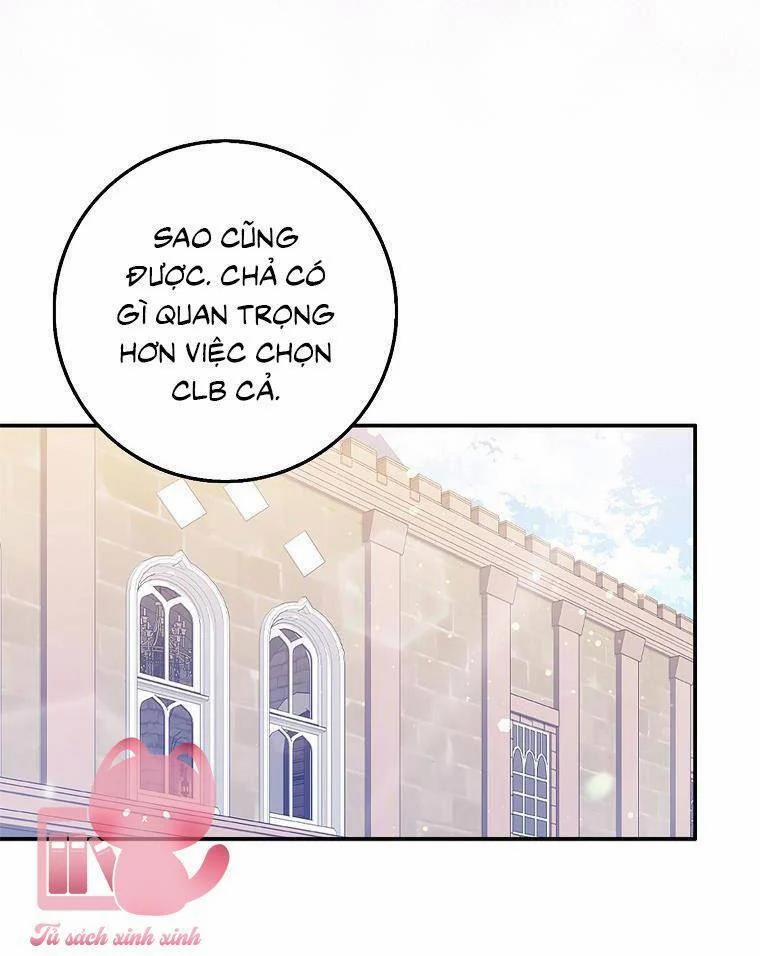 manhwax10.com - Truyện Manhwa Tôi Thề Chúng Ta Chỉ Là Bạn Chương 1 Trang 42