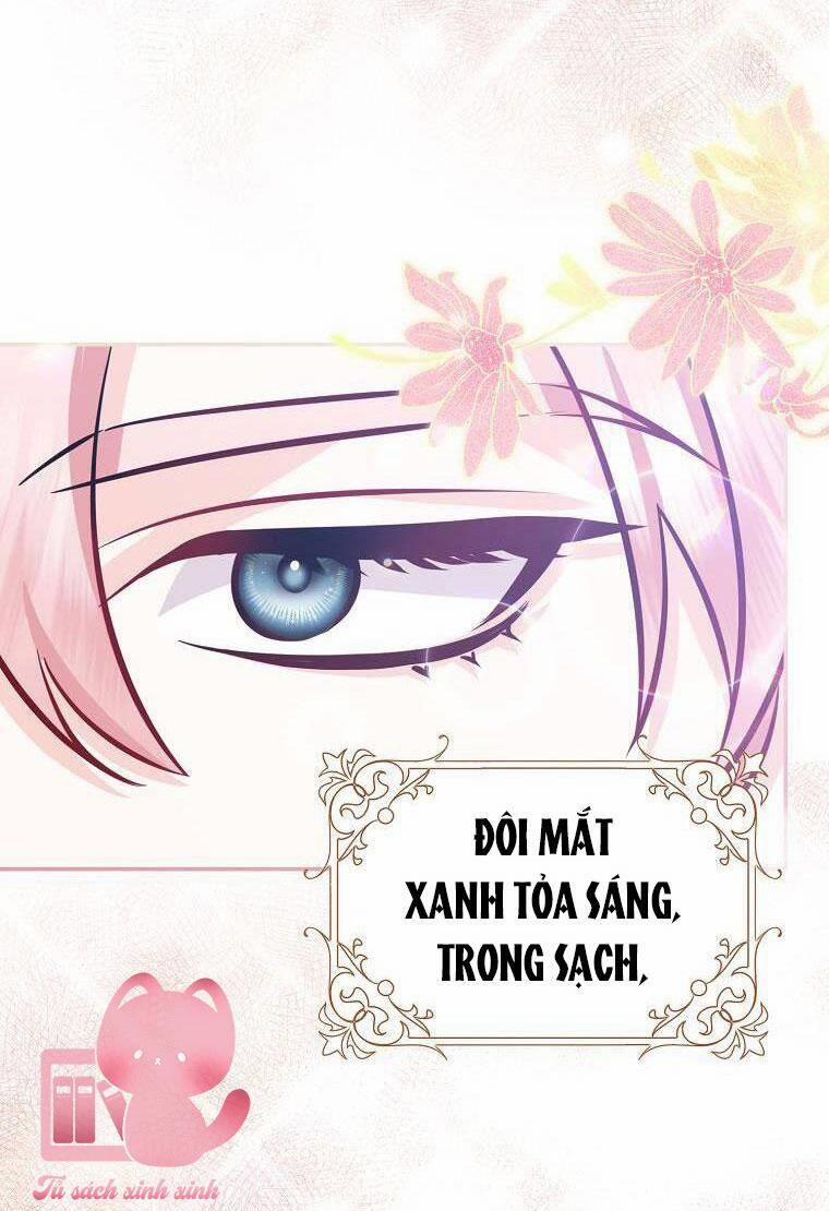 manhwax10.com - Truyện Manhwa Tôi Thề Chúng Ta Chỉ Là Bạn Chương 1 Trang 48