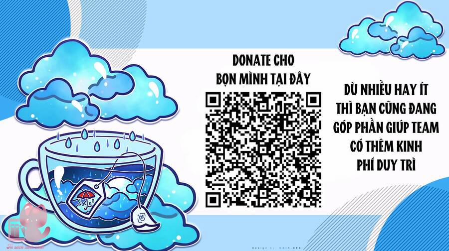 manhwax10.com - Truyện Manhwa Tôi Thề Chúng Ta Chỉ Là Bạn Chương 1 Trang 52