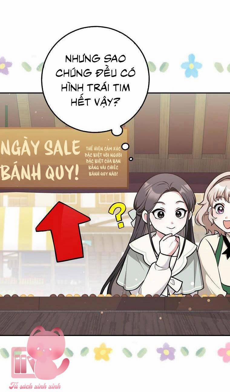 manhwax10.com - Truyện Manhwa Tôi Thề Chúng Ta Chỉ Là Bạn Chương 10 Trang 40