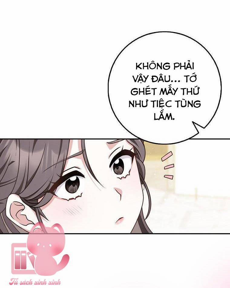 manhwax10.com - Truyện Manhwa Tôi Thề Chúng Ta Chỉ Là Bạn Chương 50 Trang 20