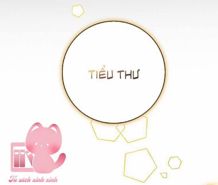 manhwax10.com - Truyện Manhwa Tôi Thề Chúng Ta Chỉ Là Bạn Chương 54 Trang 53