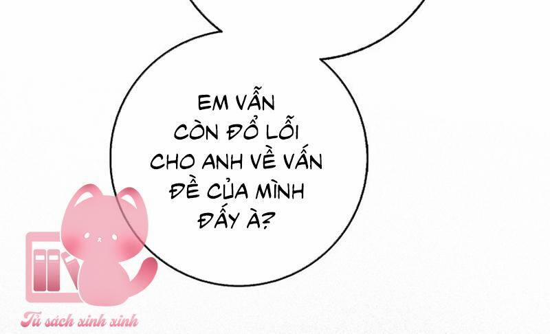 manhwax10.com - Truyện Manhwa Tôi Thề Chúng Ta Chỉ Là Bạn Chương 55 Trang 113