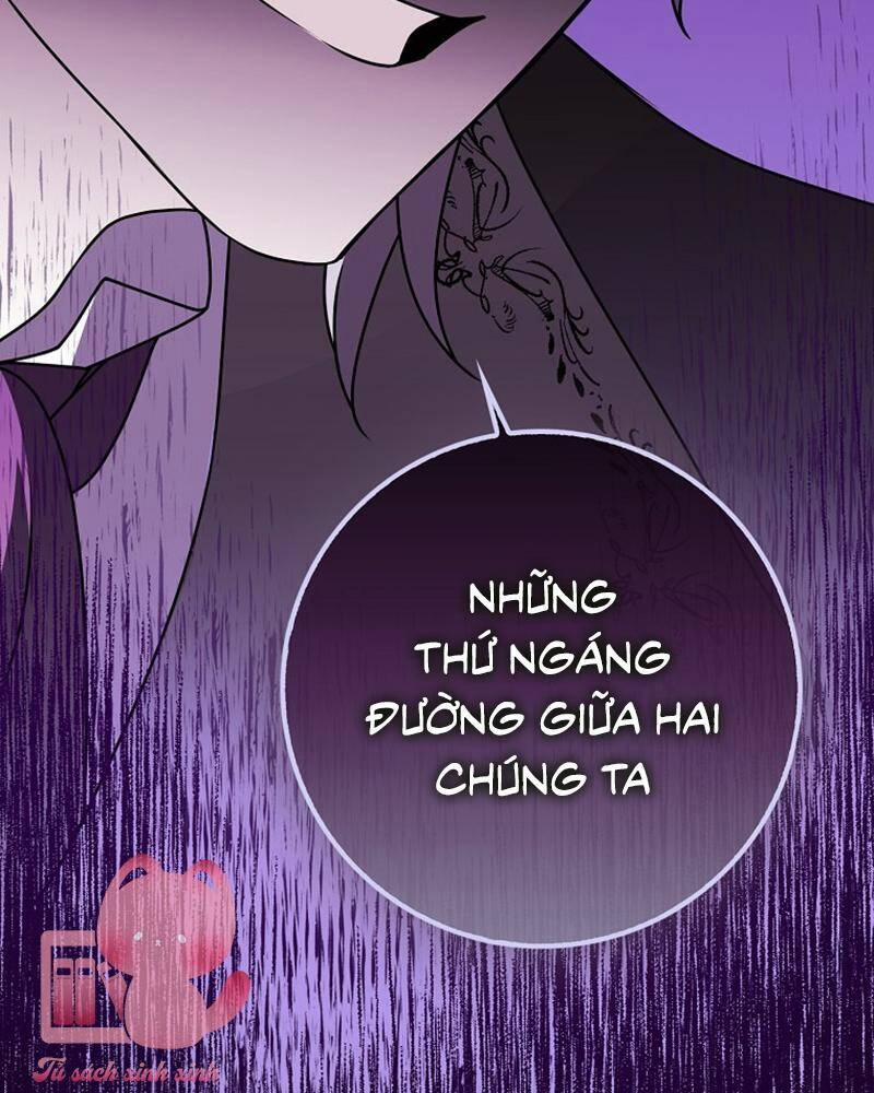 manhwax10.com - Truyện Manhwa Tôi Thề Chúng Ta Chỉ Là Bạn Chương 55 Trang 38