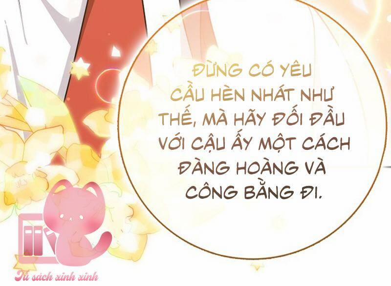 manhwax10.com - Truyện Manhwa Tôi Thề Chúng Ta Chỉ Là Bạn Chương 56 Trang 43