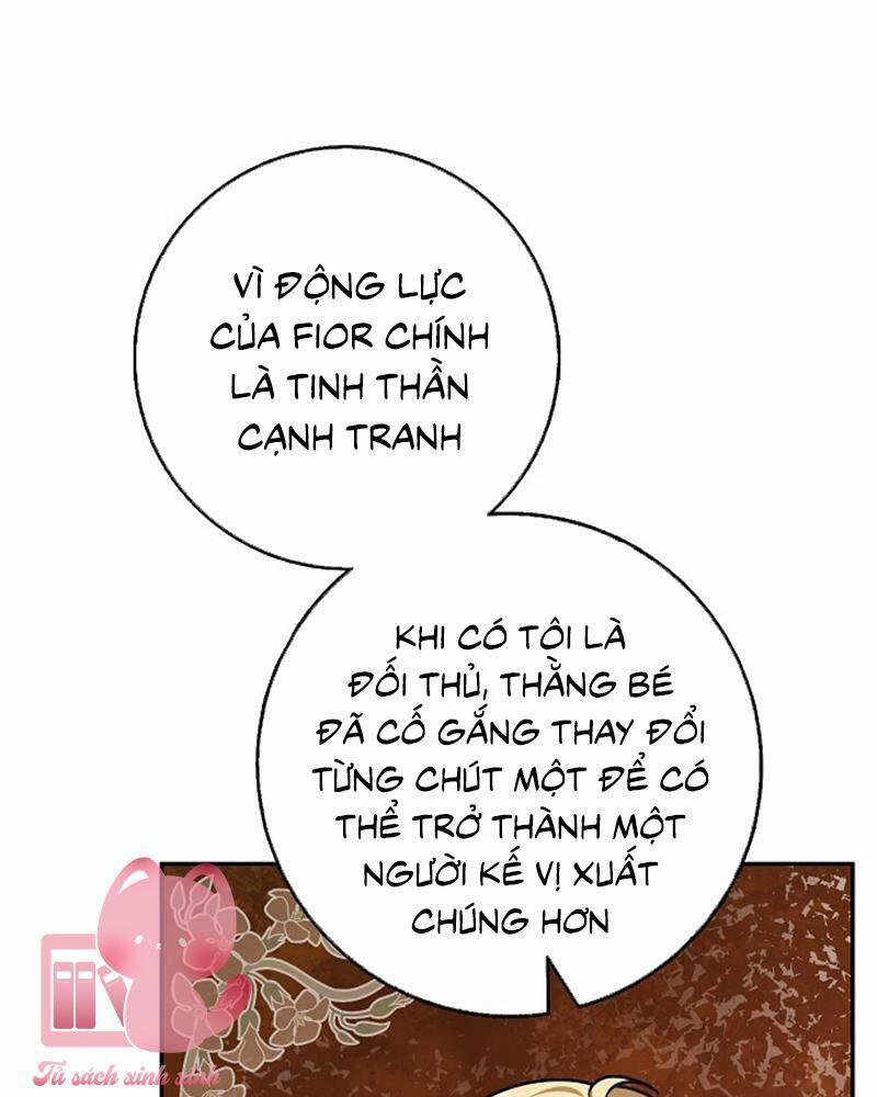 manhwax10.com - Truyện Manhwa Tôi Thề Chúng Ta Chỉ Là Bạn Chương 56 Trang 84