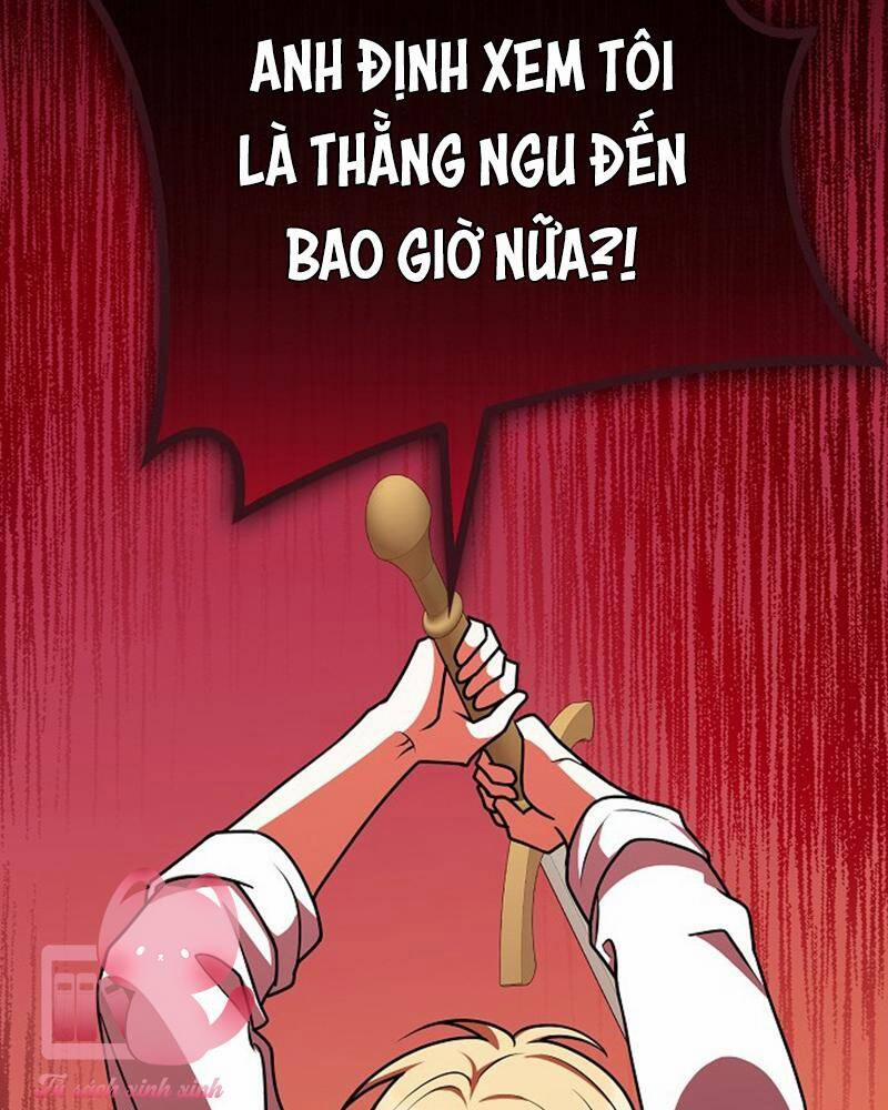 manhwax10.com - Truyện Manhwa Tôi Thề Chúng Ta Chỉ Là Bạn Chương 57 Trang 53