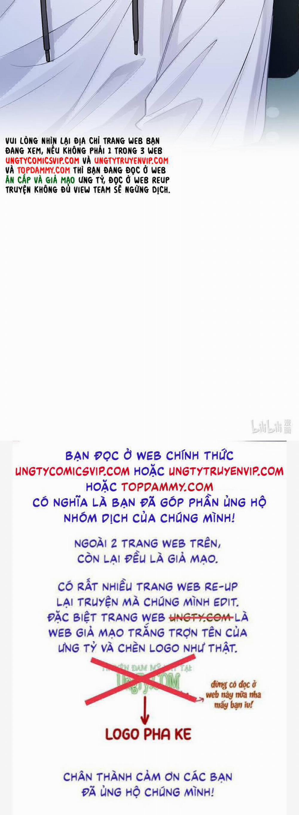 manhwax10.com - Truyện Manhwa Tôi Thích Tin Tức Tố Của Cậu Chương 18 Trang 24