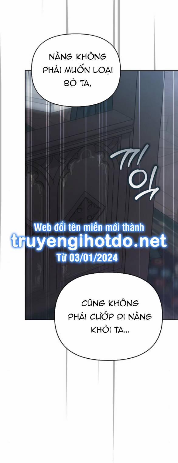 manhwax10.com - Truyện Manhwa Tôi Thuần Hóa Chó Điên Của Chồng Cũ Chương 76 1 Trang 17