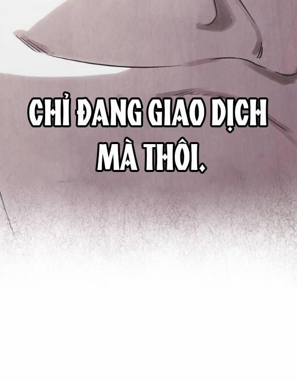 manhwax10.com - Truyện Manhwa Tôi Thuần Hóa Chó Điên Của Chồng Cũ Chương 76 1 Trang 19