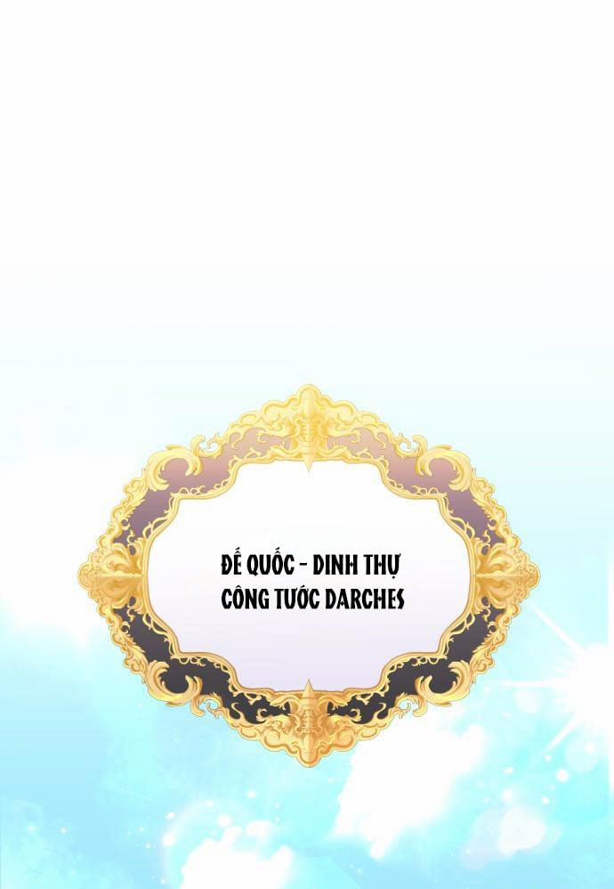 manhwax10.com - Truyện Manhwa Tôi Trở Thành Ác Nữ Trong Cuốn Tiểu Thuyết Đầu Voi Đuôi Chuột Chương 1 1 Trang 3