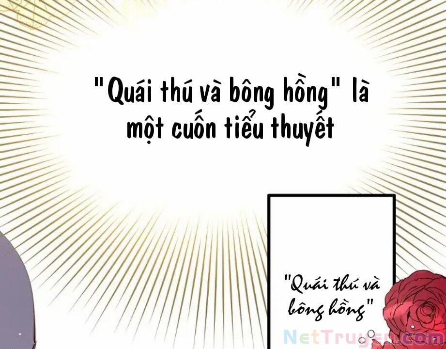 manhwax10.com - Truyện Manhwa Tôi Trở Thành Gia Sư Của Tên Bạo Chúa Chương 0 Trang 33