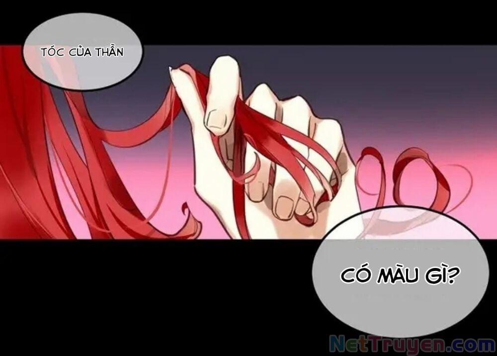 manhwax10.com - Truyện Manhwa Tôi Trở Thành Gia Sư Của Tên Bạo Chúa Chương 0 Trang 68