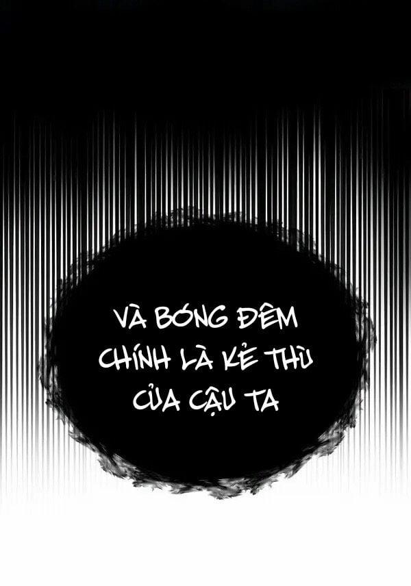 manhwax10.com - Truyện Manhwa Tôi Trở Thành Gia Sư Của Tên Bạo Chúa Chương 2 2 Trang 48