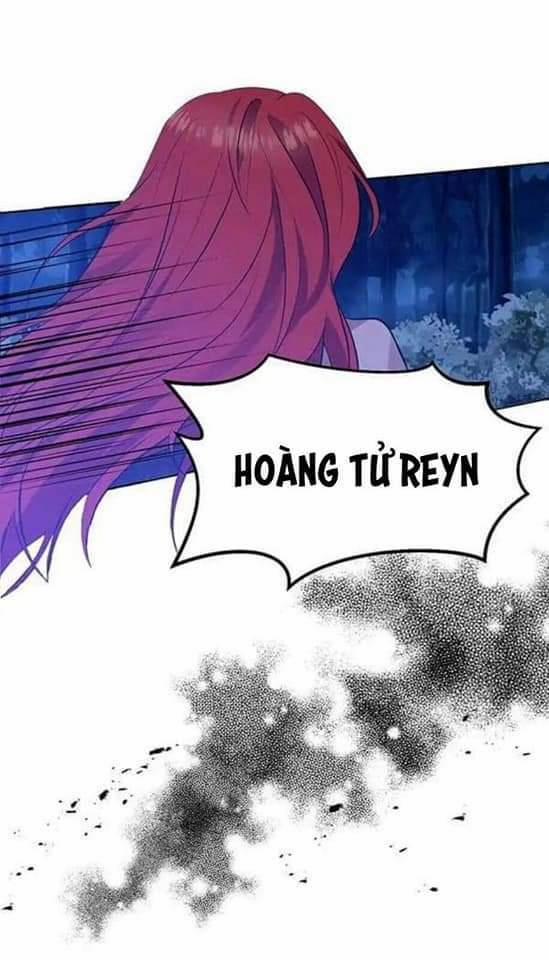 manhwax10.com - Truyện Manhwa Tôi Trở Thành Gia Sư Của Tên Bạo Chúa Chương 3 Trang 39