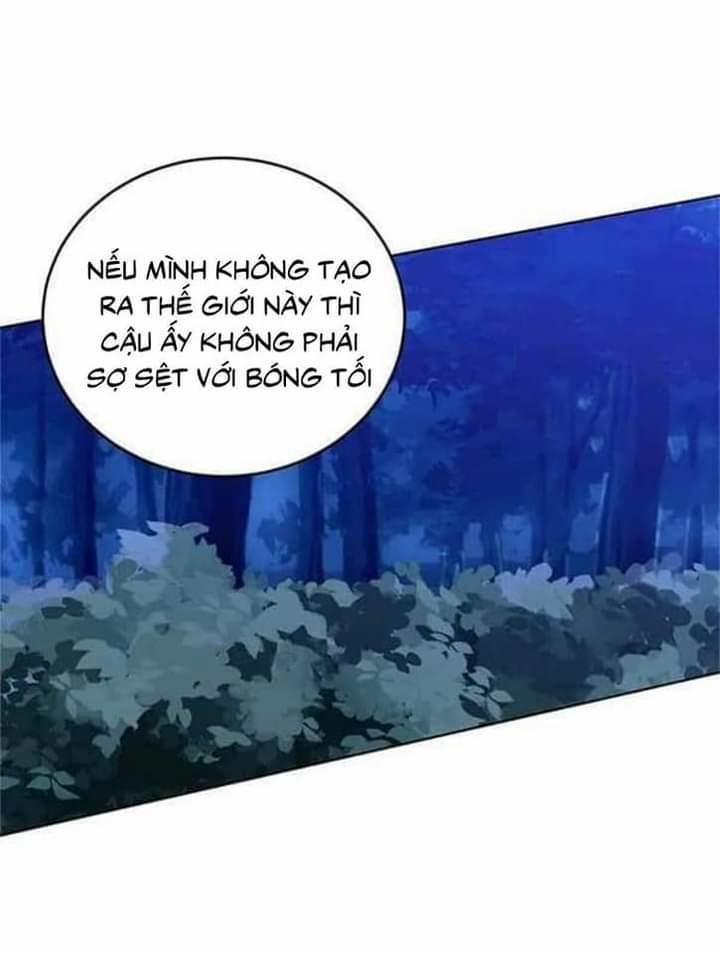 manhwax10.com - Truyện Manhwa Tôi Trở Thành Gia Sư Của Tên Bạo Chúa Chương 3 Trang 5