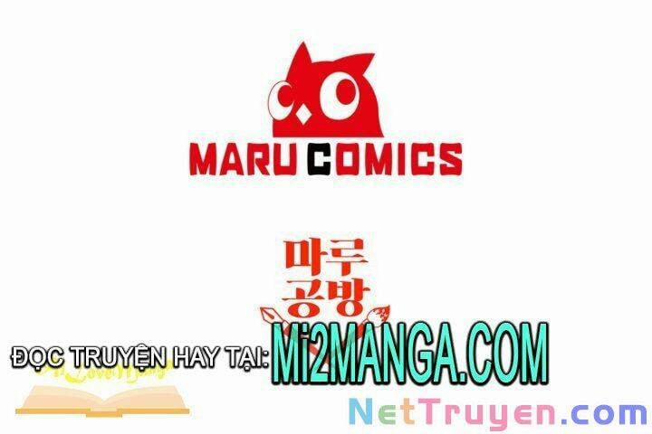 manhwax10.com - Truyện Manhwa Tôi Trở Thành Gia Sư Của Tên Bạo Chúa Chương 33 Trang 46