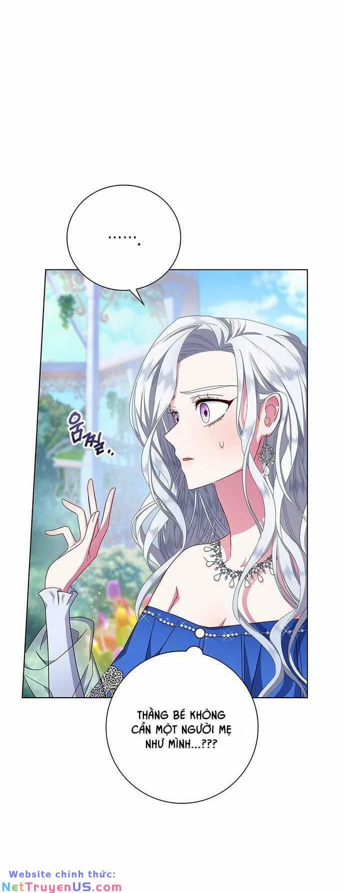 manhwax10.com - Truyện Manhwa Tôi Trở Thành Mẹ Của Nam Chính Chương 2 Trang 3