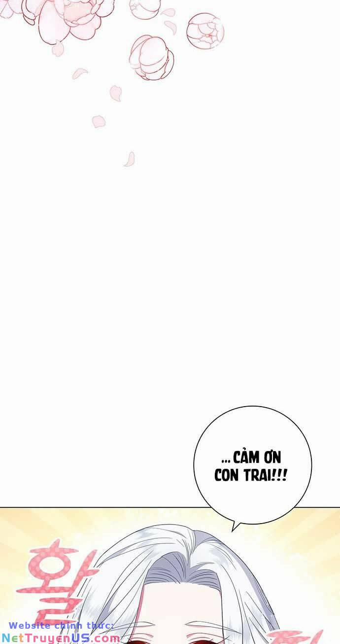 manhwax10.com - Truyện Manhwa Tôi Trở Thành Mẹ Của Nam Chính Chương 3 Trang 14