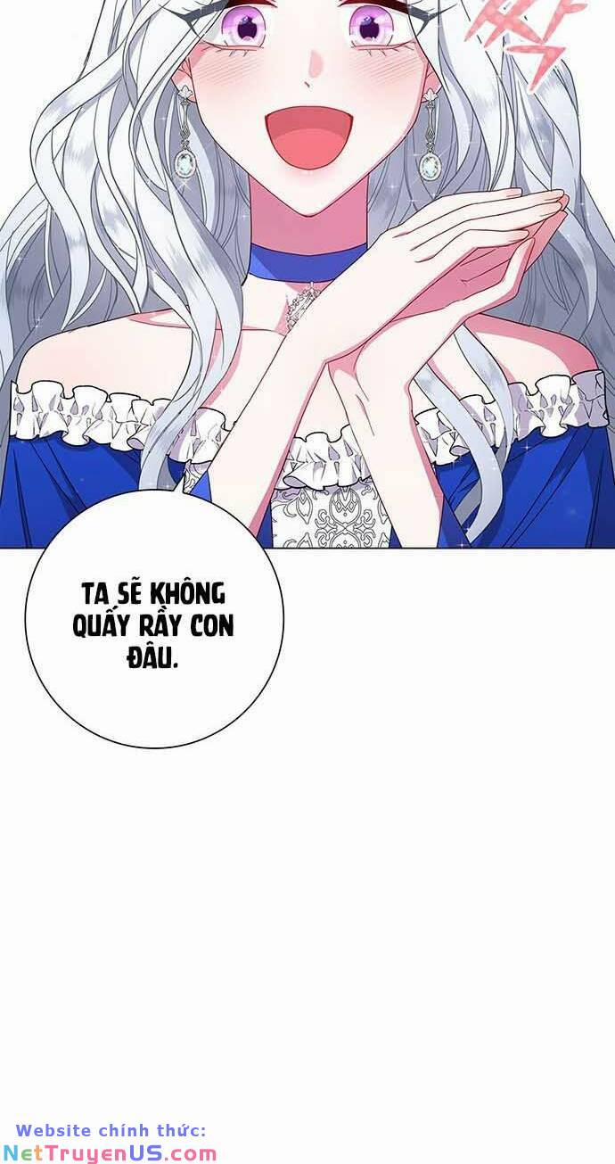 manhwax10.com - Truyện Manhwa Tôi Trở Thành Mẹ Của Nam Chính Chương 3 Trang 15