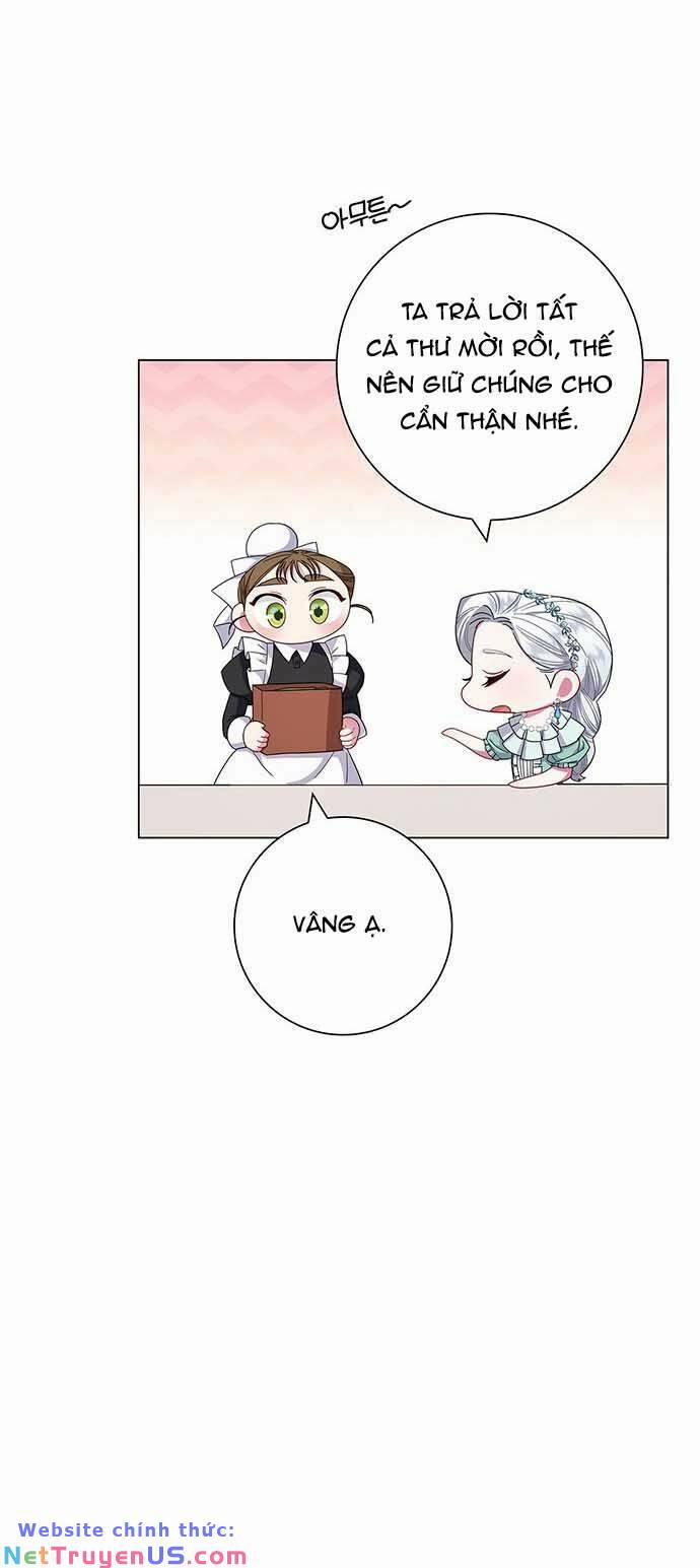 manhwax10.com - Truyện Manhwa Tôi Trở Thành Mẹ Của Nam Chính Chương 3 Trang 26