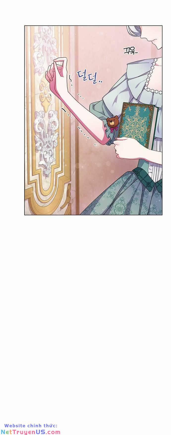 manhwax10.com - Truyện Manhwa Tôi Trở Thành Mẹ Của Nam Chính Chương 3 Trang 42