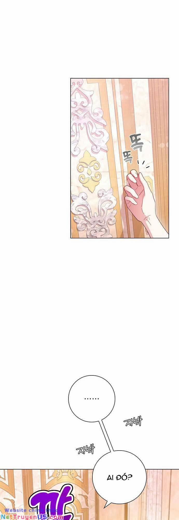 manhwax10.com - Truyện Manhwa Tôi Trở Thành Mẹ Của Nam Chính Chương 3 Trang 44