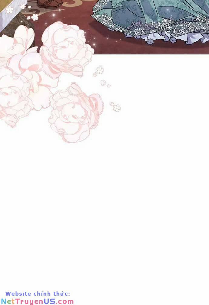 manhwax10.com - Truyện Manhwa Tôi Trở Thành Mẹ Của Nam Chính Chương 3 Trang 48