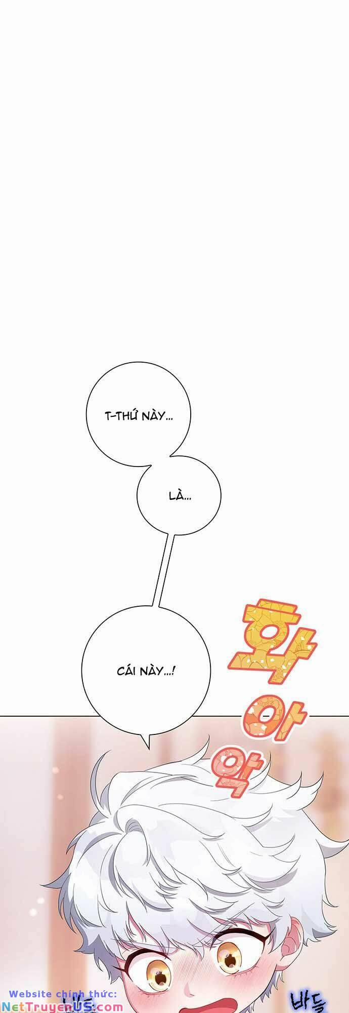 manhwax10.com - Truyện Manhwa Tôi Trở Thành Mẹ Của Nam Chính Chương 3 Trang 59