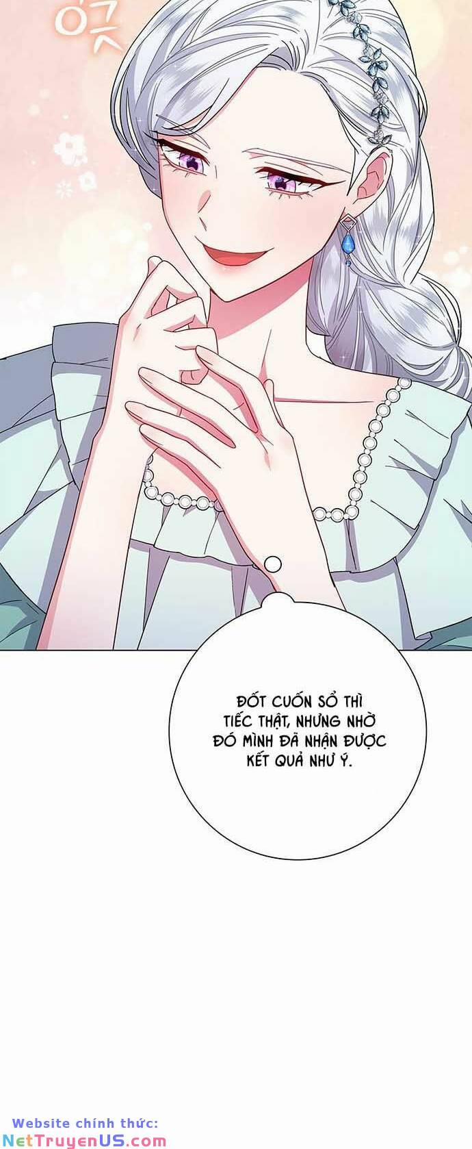 manhwax10.com - Truyện Manhwa Tôi Trở Thành Mẹ Của Nam Chính Chương 3 Trang 67