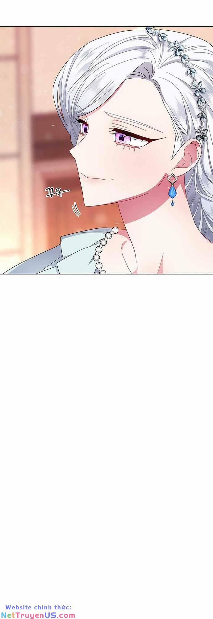 manhwax10.com - Truyện Manhwa Tôi Trở Thành Mẹ Của Nam Chính Chương 3 Trang 73