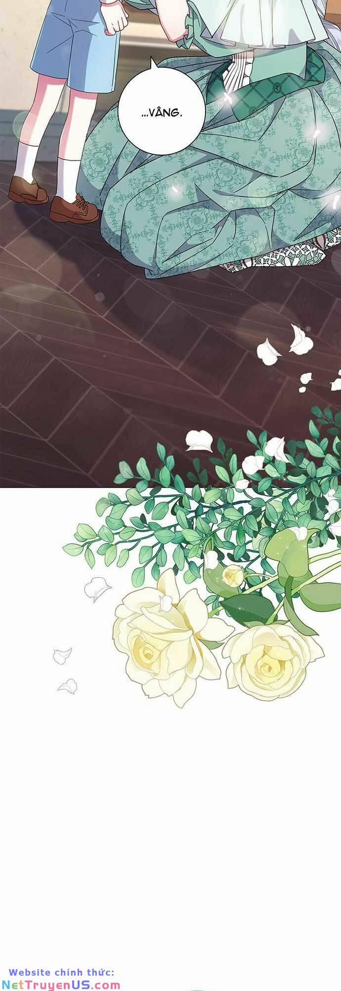 manhwax10.com - Truyện Manhwa Tôi Trở Thành Mẹ Của Nam Chính Chương 3 Trang 78