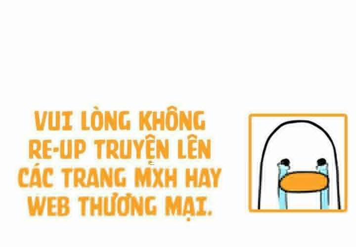 manhwax10.com - Truyện Manhwa Tôi Trở Thành Mẹ Kế Của Cinderella Chương 1 Trang 2