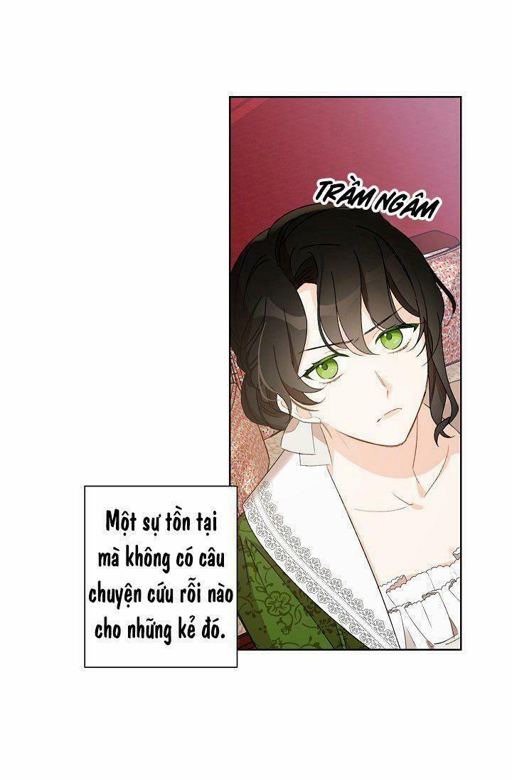 manhwax10.com - Truyện Manhwa Tôi Trở Thành Mẹ Kế Của Cinderella Chương 1 Trang 19