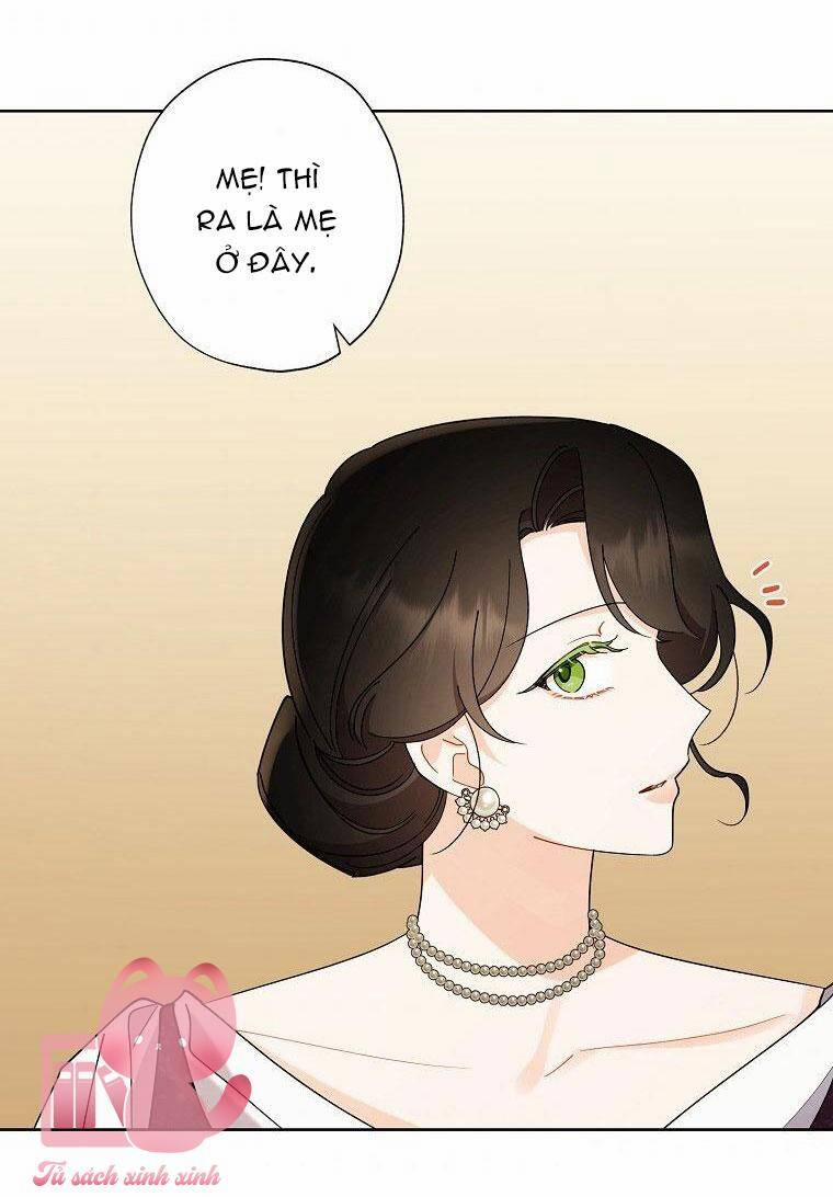 manhwax10.com - Truyện Manhwa Tôi Trở Thành Mẹ Kế Của Cinderella Chương 77 Trang 2